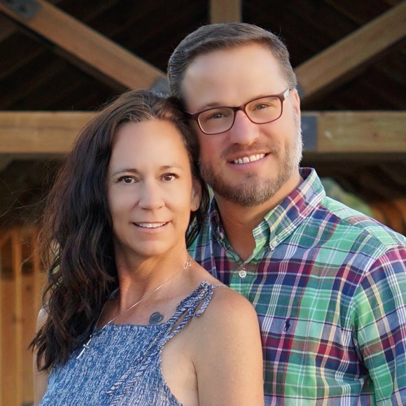 Meet your Posher, Kevin - Picture 5 of 5